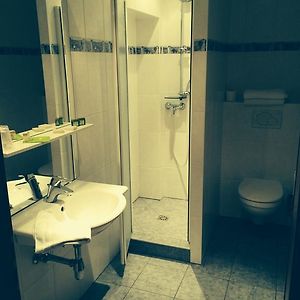 Chambre Confort